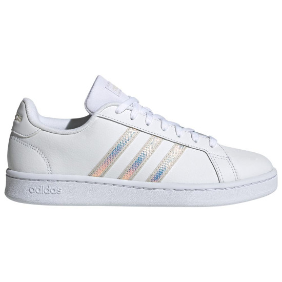 Adidas Grand Court